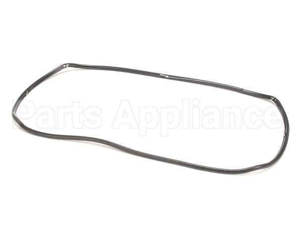 2IZ10927 Compatible Star Door Gasket Compl Ccoh-3