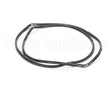 2IZ11029 Compatible Star Door Gasket Assembly