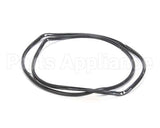 2IZ11029 Compatible Star Door Gasket Assembly