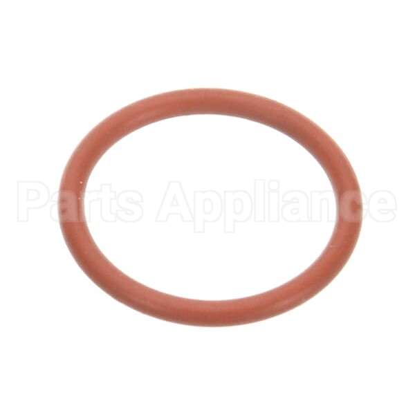 2IZ14209 Compatible Star O-Ring .625 Id X .75 Od