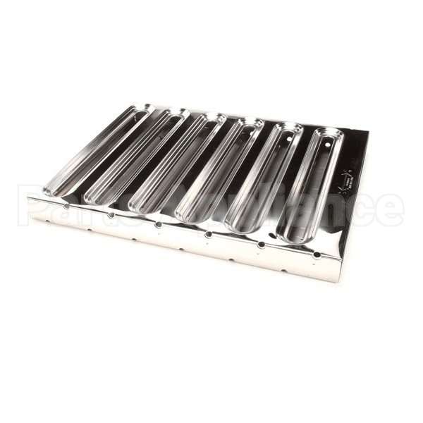 2IZ14670 Compatible Stero Grease Filter 16 X 20