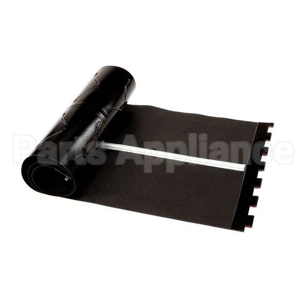 2IZ21116 Compatible Star Silicon Belt13X41 Smooth