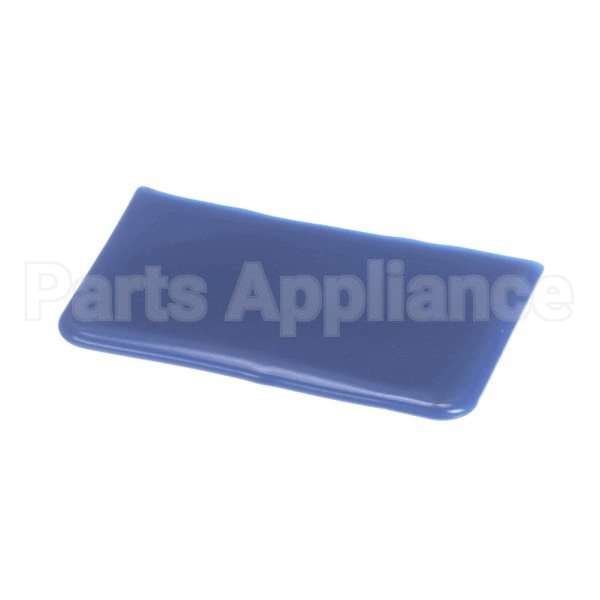 2IZ4663 Compatible Star Vinyl Cap