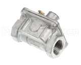 2J-0028200 Star Regulator,Rv48 Natural Gas