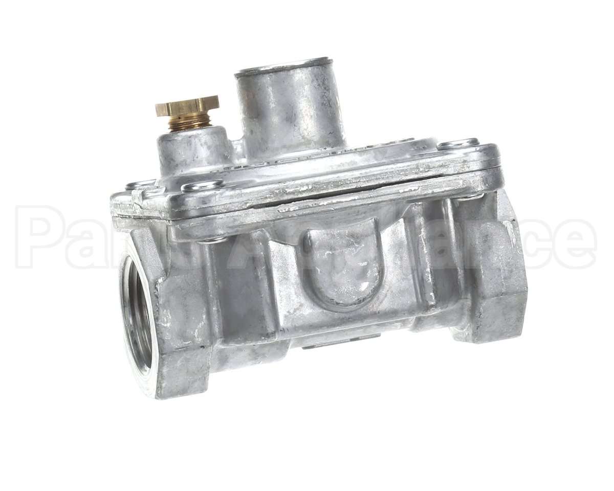 2J-0028300 Magikitchn Rgltr,Rv48 Pro Gas