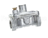 2J-0028300 Magikitchn Rgltr,Rv48 Pro Gas