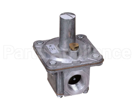 2J-0028900 Magikitchn Regulator,R500 Natural Gas