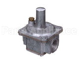 2J-0028900 Magikitchn Regulator,R500 Natural Gas