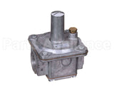 2J-0028900 Magikitchn Regulator,R500 Natural Gas