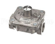 2J-0952600 Magikitchn Regulator,Ce G20/25 Series 600