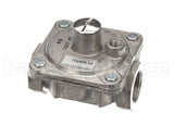 2J-0952600 Magikitchn Regulator,Ce G20/25 Series 600