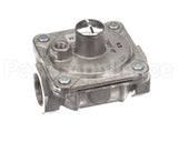 2J-0952600 Magikitchn Regulator,Ce G20/25 Series 600