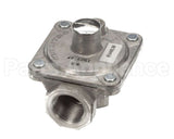 2J-0952600 Magikitchn Regulator,Ce G20/25 Series 600