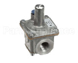 2J-1133900 Magikitchn Regulator,Appliance,Lp