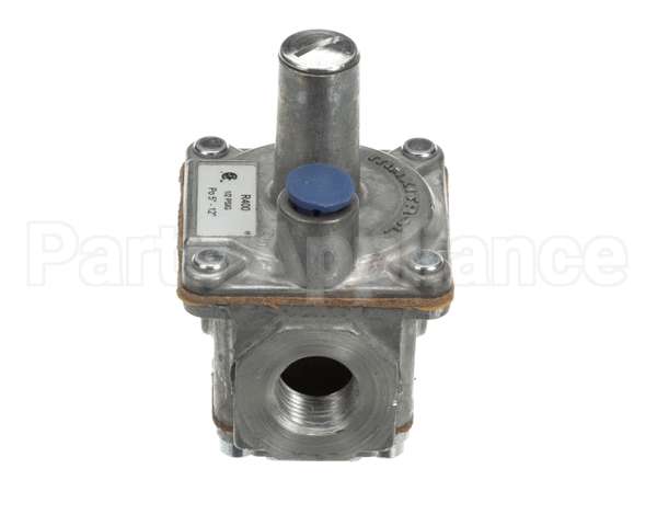 2J-1133900 Magikitchn Regulator,Appliance,Lp