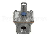 2J-1133900 Magikitchn Regulator,Appliance,Lp
