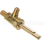 2J-1178202 Compatible Toastmaster - Middleby Marshall Valve, Top Burner