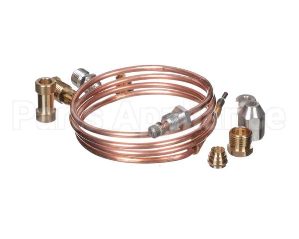2J-1281200 Magikitchn Tcouple,Ce Universal