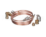 2J-1281200 Magikitchn Tcouple,Ce Universal