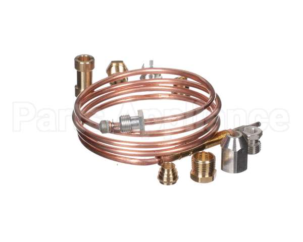 2J-1281200 Magikitchn Tcouple,Ce Universal