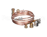 2J-1281200 Magikitchn Tcouple,Ce Universal
