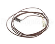 2J-1400216 Apw Wyott Thermocouple, Type K, W/Mount