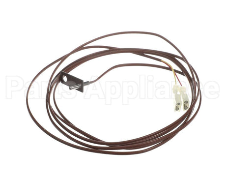 2J-1400216 Apw Wyott Thermocouple, Type K, W/Mount