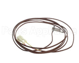 2J-1400216 Apw Wyott Thermocouple, Type K, W/Mount