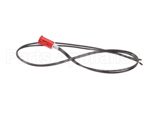 2J-200427 Star Light, Pilot Dualit Long