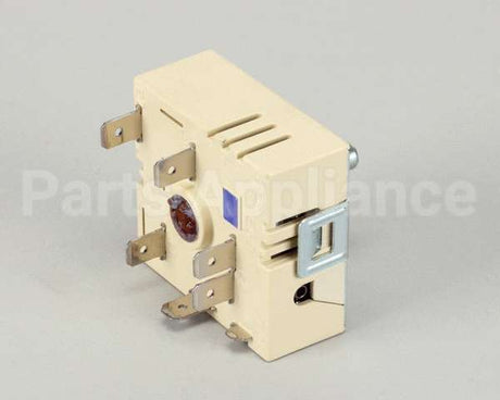 2J-200538 Star Switch, Ego 240V Infinite