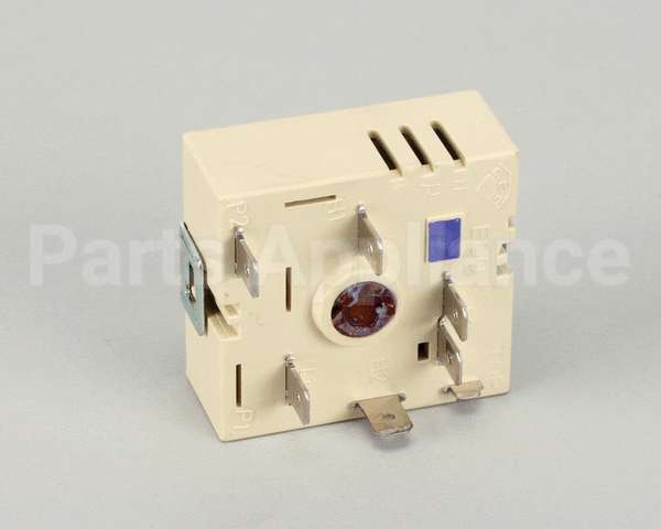 2J-200538 Star Switch, Ego 240V Infinite