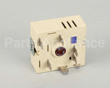 2J-200538 Star Switch, Ego 240V Infinite