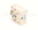 2J-200539 Star Switch, Ego 120V Infinite