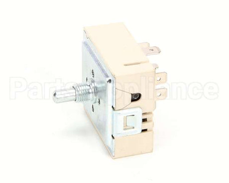 2J-200539 Star Switch, Ego 120V Infinite
