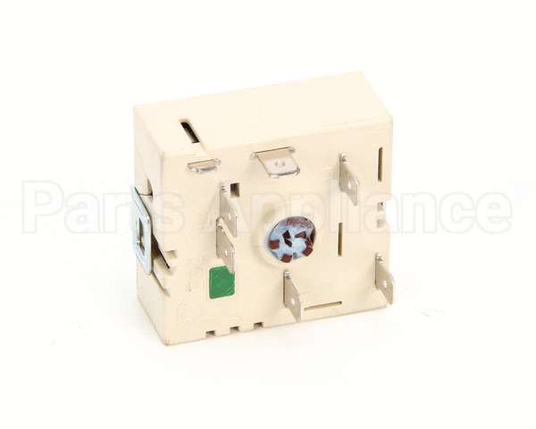 2J-200539 Star Switch, Ego 120V Infinite