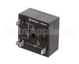2J-200540 Star Control, Phase, 120V,120P