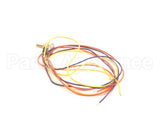 2J-200567 Star Pot Assembly, 10K Stratford