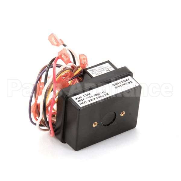 2J-200569 Compatible Star Control Temp Strat