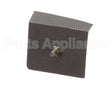 2J-3002808B Star Controller,Speed Dcv Tc17