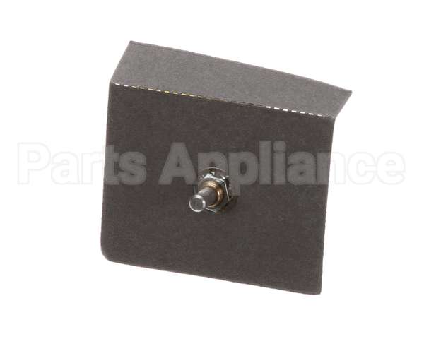 2J-3002808B Star Controller,Speed Dcv Tc17