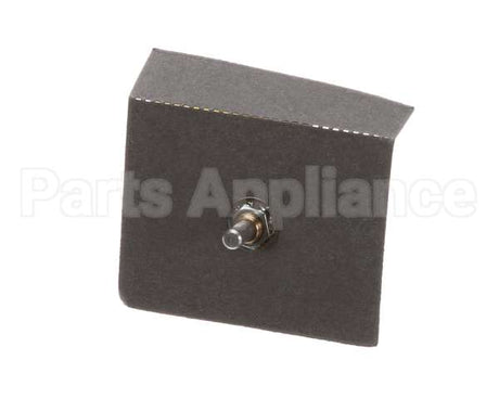 2J-3002808B Star Controller,Speed Dcv Tc17