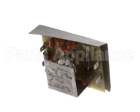 2J-3002808B Star Controller,Speed Dcv Tc17