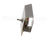 2J-3002808B Star Controller,Speed Dcv Tc17