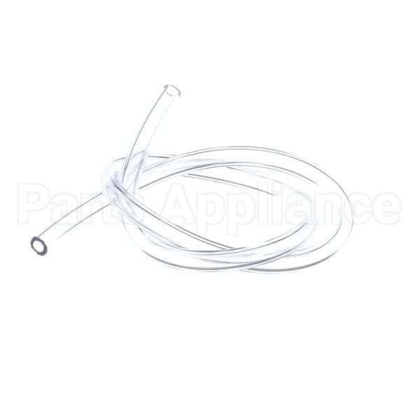 2J-302629 Compatible Stero Hose .18Id-.31Od Coil