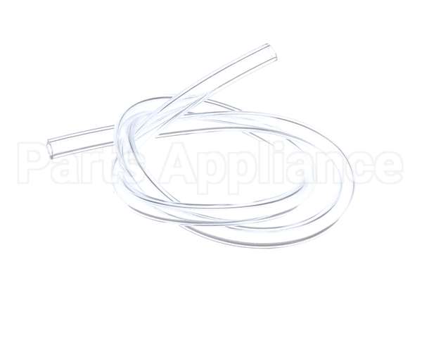 2J-302629 Wells Hose, .18Id-.31Od, Coil