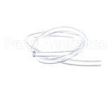 2J-302629 Wells Hose, .18Id-.31Od, Coil