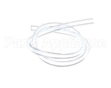 2J-302629 Wells Hose, .18Id-.31Od, Coil