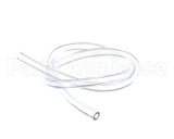 2J-302629 Wells Hose, .18Id-.31Od, Coil
