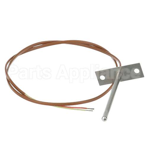 2J-304580 Compatible Wells Probe