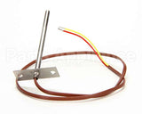 2J-304580 Wells Probe Thermocouple M4200